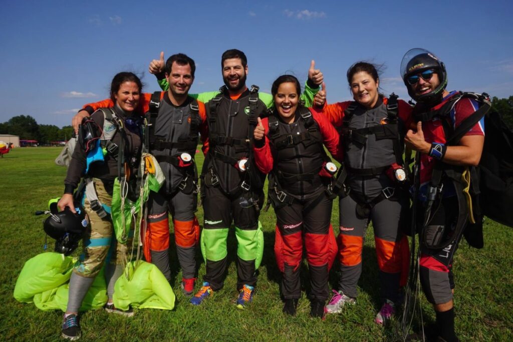 FamilySkydive-e1568133987455-1200x800-1