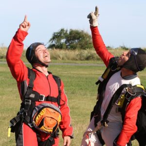 parachutists, skydivers, skydive, success, parachuting, thrilling, parachute, skydiving, skydive, skydive, skydiving, skydiving, skydiving, skydiving, skydiving