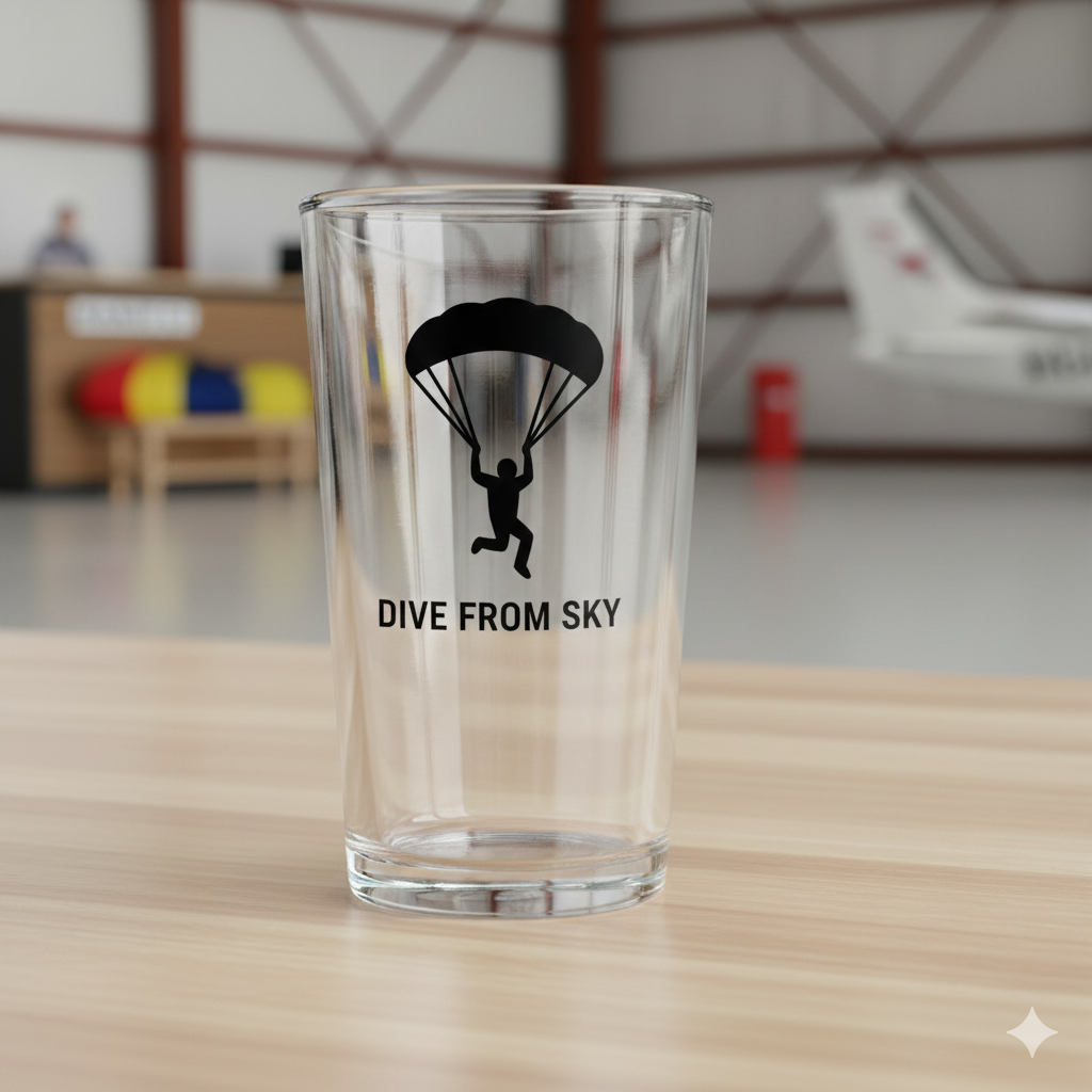 Taza/Vaso - Imagen 2